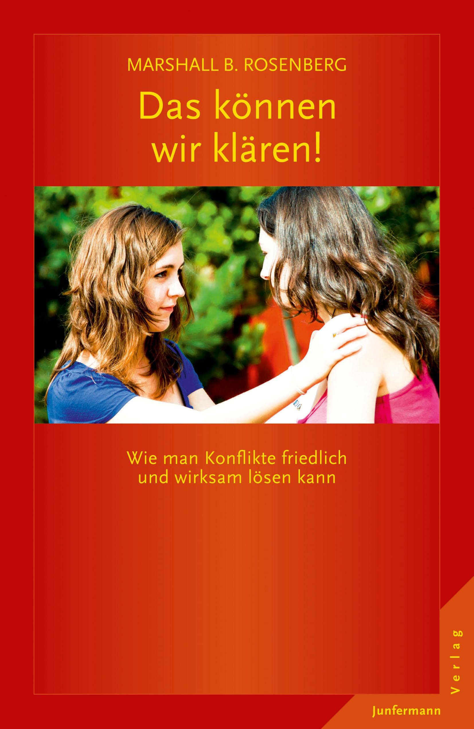 Product Image: Das können wir klären!