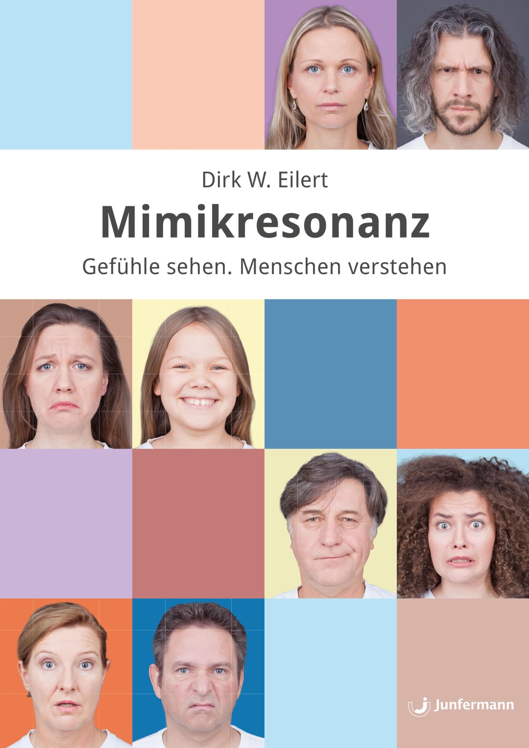 Mimikresonanz Lifestyle
