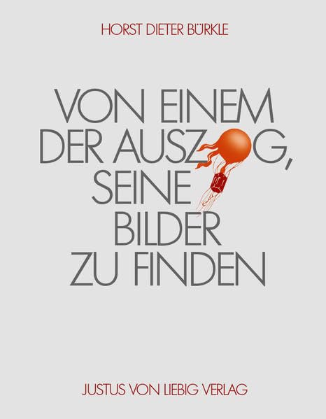 VON EINEM DER AUSZOG SEINE BILDER ZU FINDEN: Betrachtungen zu einigen meiner Spielwiesen Film, Art & Culture