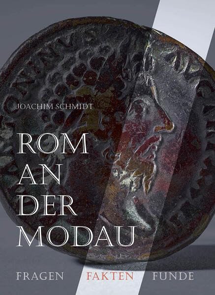 Rom an der Donau: Fragen Fakten Funde Natural Sciences