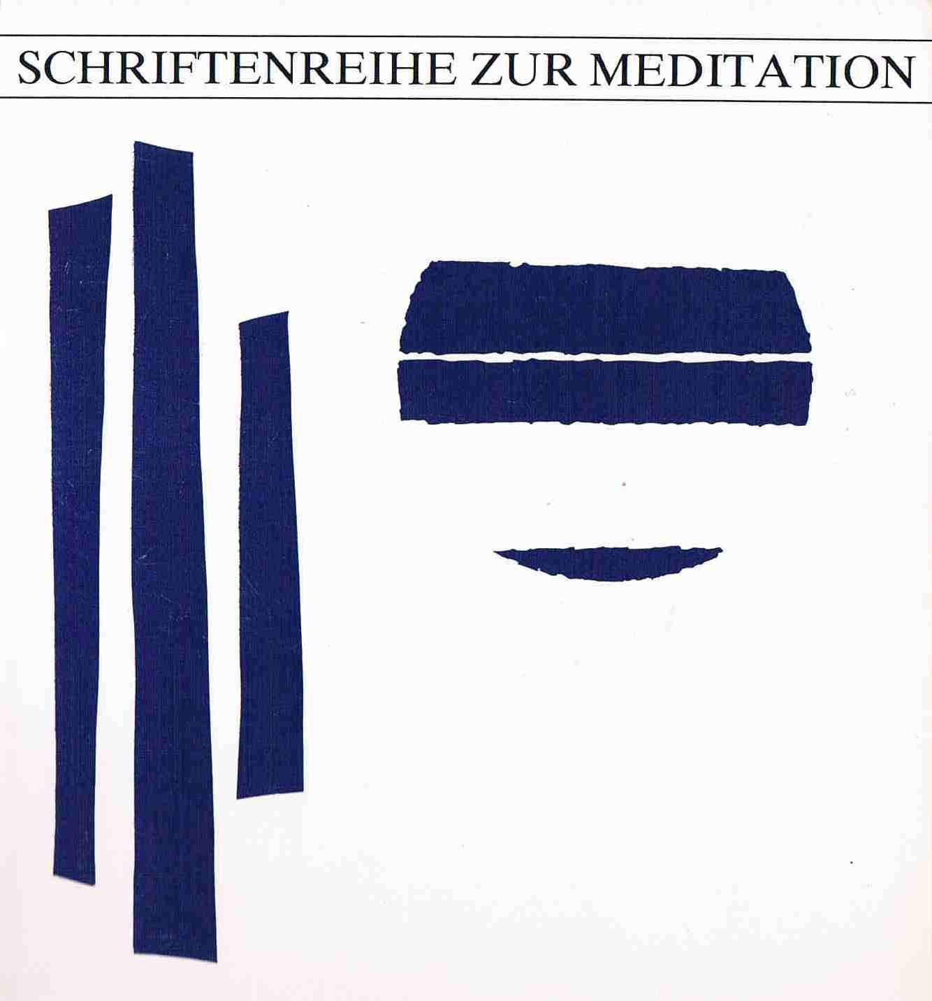 Erwachen zu Gott Religion & Esotericism