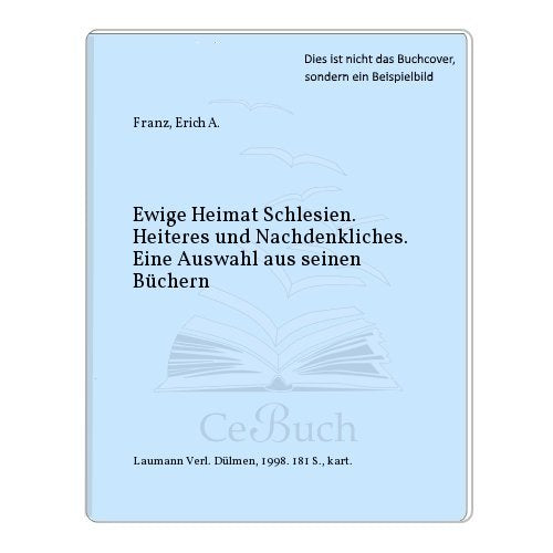 Werk und Leben Johann Simon Mayrs im Spiegel der Zeit: Beiträge des Internationalen musikwissenschaftlichen Johann-Simon-Mayr-Symposions 1. bis 3. September 1995 in Ingolstadt (Mayr-Studien) Sheet Music