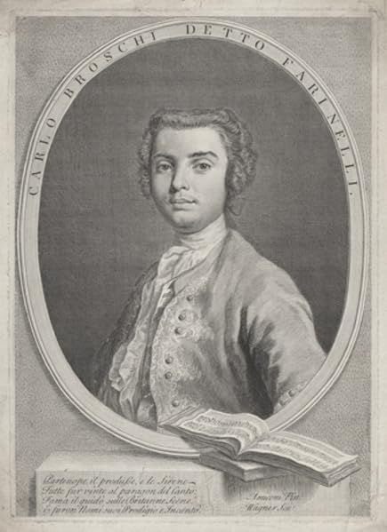 A Manuscript Description of the Operas and Festivities at the Spanish Court 1747 – 1758 (Descripción del estado actual del Real Theatro...): ... Latcham (Musikwissenschaftliche Schriften) Film, Art & Culture