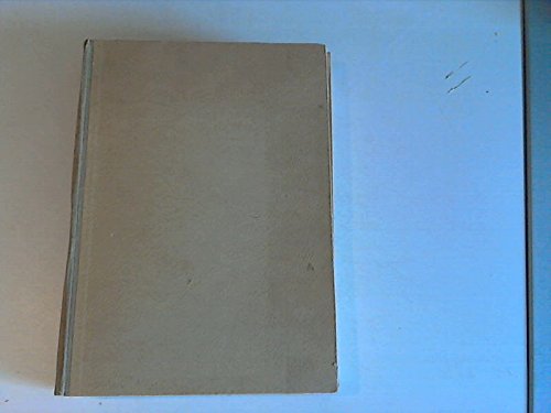 Lateinisch- Deutsches Wörterbuch Foreign Languages ​​& Dictionaries