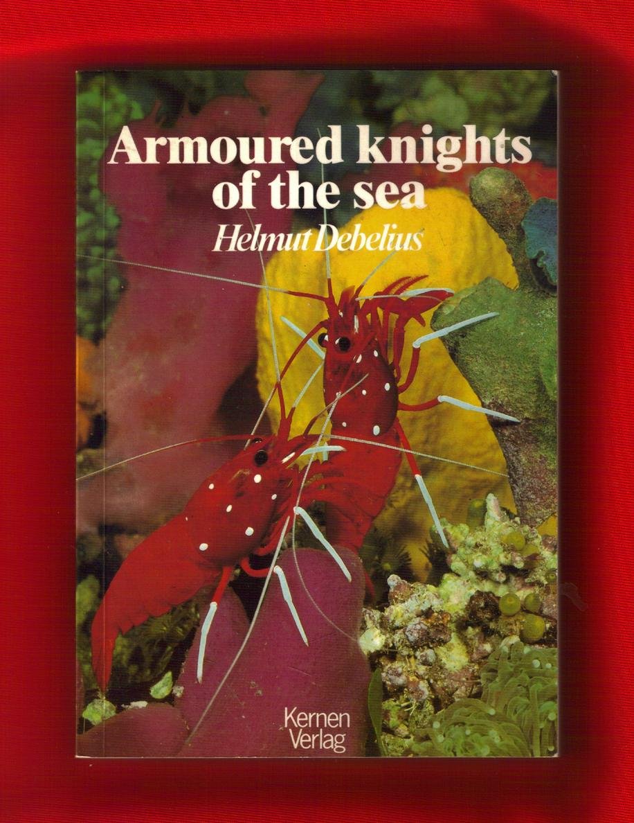 ARMOURED KNIGHTS OF THE SEA. Leisure & Fun