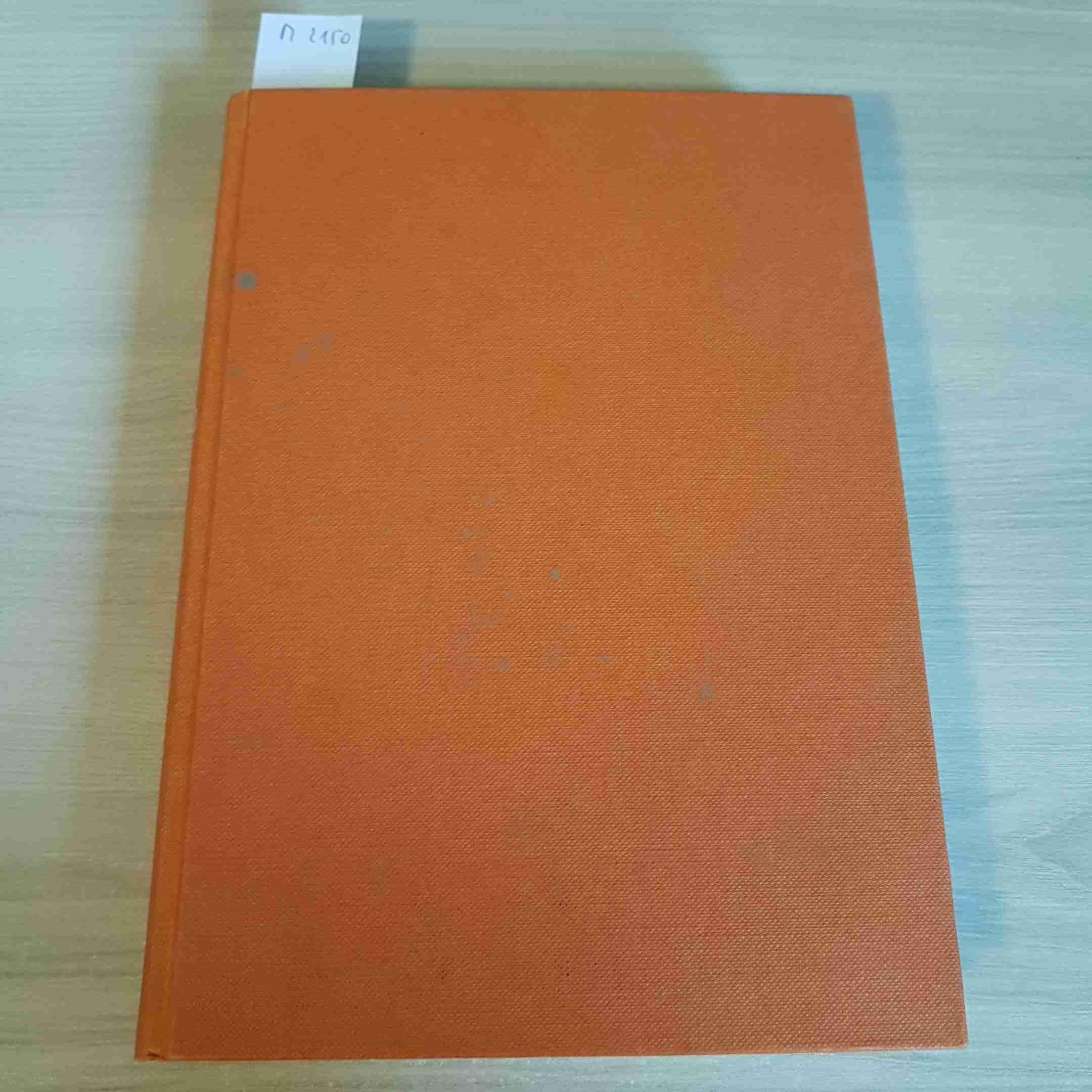 Englische Möbel im Lauf der Jahrhunderte. Eine Entwicklungs- und Formengeschichte des englischen Möbels Books