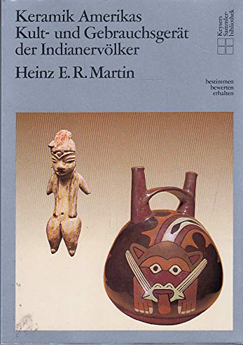keramik_amerikas,_kult-_und_gebrauchsgerat_der_indianervolker book