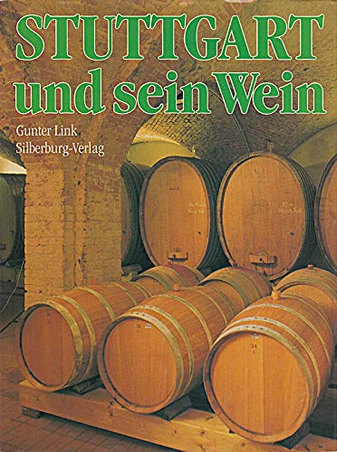 Stuttgart und sein Wein Film, Art & Culture