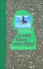 O welche Welt vor meinen Füssen !: Karl Mayers Naturlyrik Books