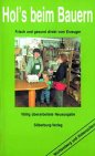 Hol's beim Bauern, Ausgabe Württemberg und Hohenzollern Lifestyle