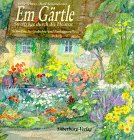 Em Gärtle: Streifzüge durch die Heimat. Schwäbische Gedichte und Farbaquarelle Poetry