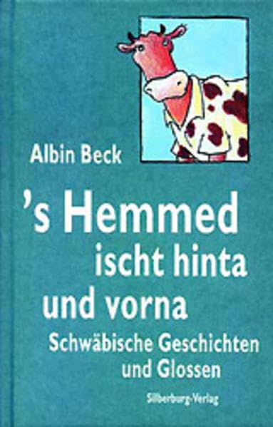 's Hemmed ischt hinta und vorna Social Sciences