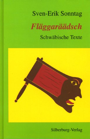 Fläggaräädsch Books