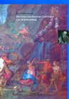 Die Feste des Herzogs Carl Eugen von Württemberg Computer Science