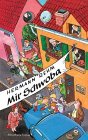 Mir Schwoba: Gerehmtes und Ungerehmtes Poetry