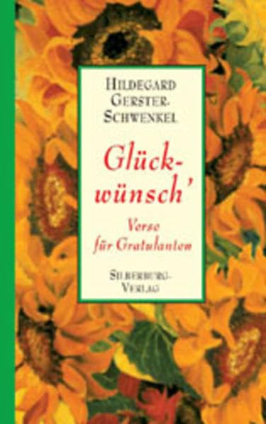Glückwunsch Social Sciences