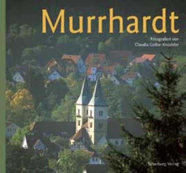 Murrhardt: Dtsch.-Engl.-Französ. Leisure, Home & Garden
