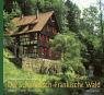 Der Schwäbisch-Fränkische Wald: Dtsch.-Engl.-Französ. Leisure, Home & Garden