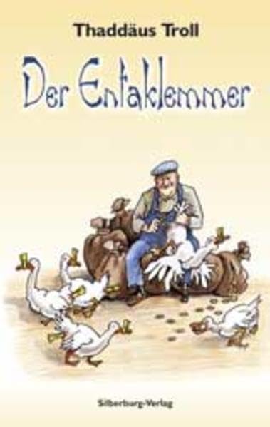 Der Entaklemmer Social Sciences Books