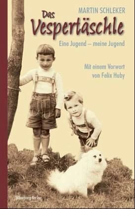 Das Vespertäschle Contemporary literature Books