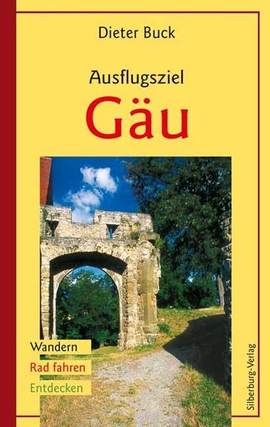 Ausflugsziel Gäu Leisure, Home & Garden