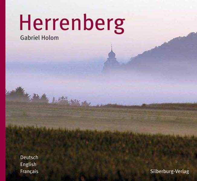 Herrenberg Leisure, Home & Garden