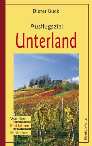 Ausflugsziel Unterland Leisure, Home & Garden