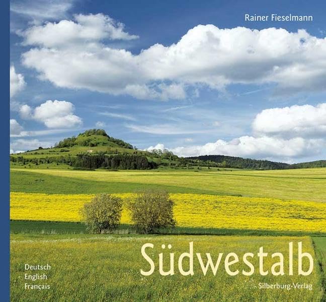 Südwestalb Leisure, Home & Garden