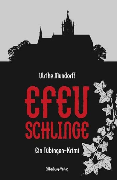 Product Image: Efeuschlinge