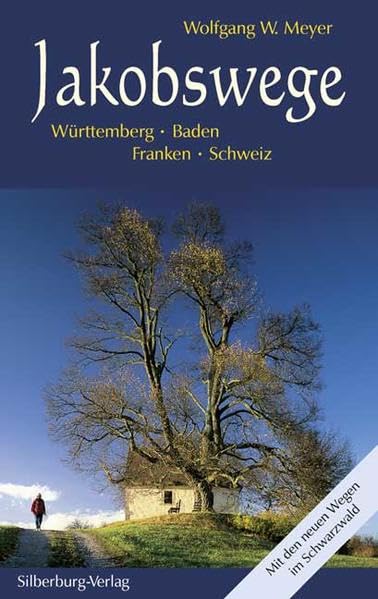 Jakobswege Leisure, Home & Garden Books