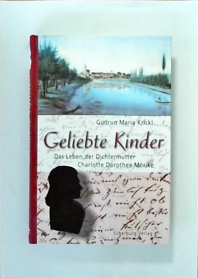 Geliebte Kinder Memories