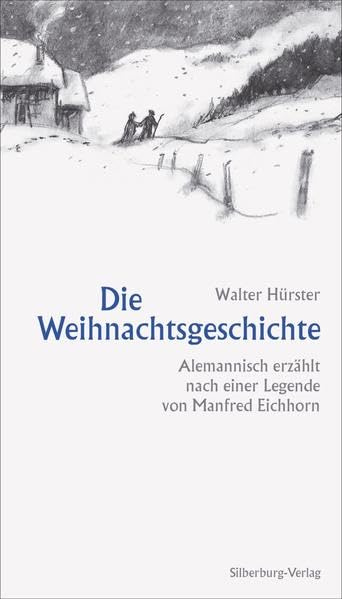 Product Image: Die Weihnachtsgeschichte