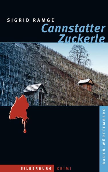 Product Image: Cannstatter Zuckerle