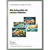 Wie behandle ich meinen Diabetes: Für Typ-II-Diabetiker, die nicht Insulin spritzen Health, Nutrition & Fitness