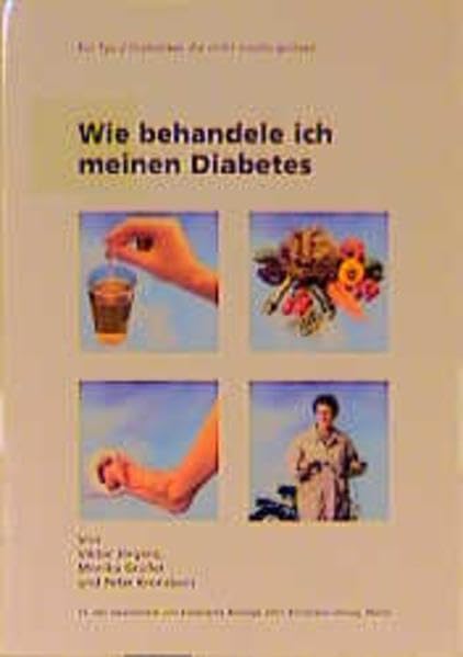 Mein Buch über den hohen Blutdruck Business & Technology