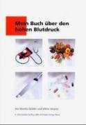 Mein Buch über den hohen Blutdruck Business & Technology