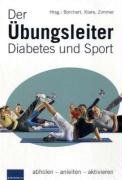 Der Übungsleiter Diabetes und Sport: abholen - anleiten - aktivieren book