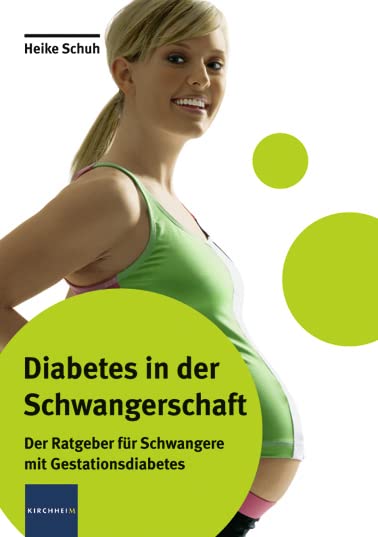 Diabetes in der Schwangerschaft Medicine