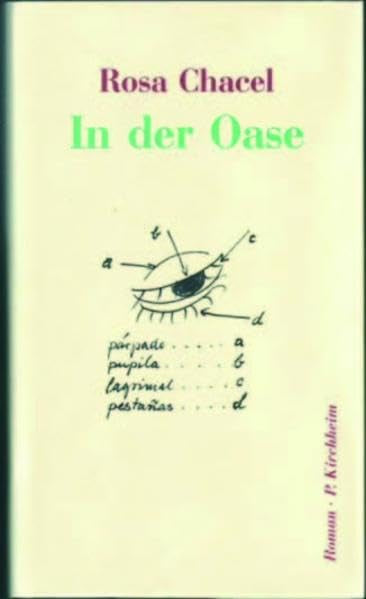 In der Oase: Roman Classics