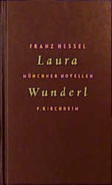 Laura Wunderl Classics