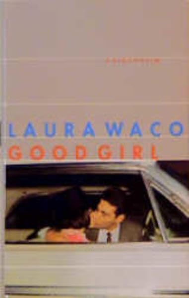 Product Image: Good Girl