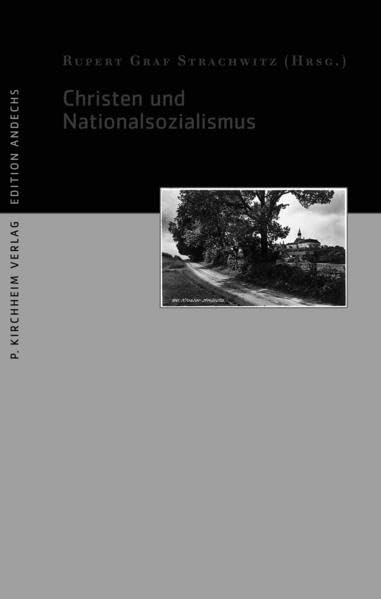Christentum und Nationalsozialismus Film, Art & Culture