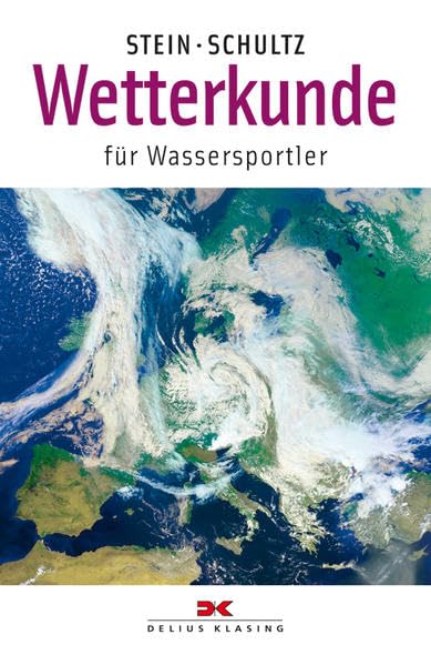 Wetterkunde Leisure, Home & Garden