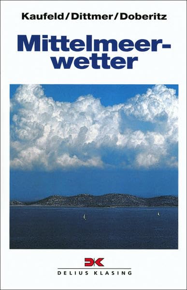 Product Image: Mittelmeerwetter