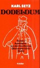 Dodeldum Fiction Books