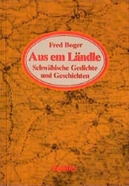 Product Image: Aus em Ländle