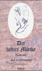 Der heitere Mörike Poetry