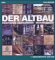 Der Altbau. Renovieren. Restaurieren. Modernisieren Architecture