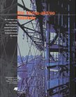 Die klima-aktive Fassade. AIT-Edition Intelligente Architektur Business & Technology