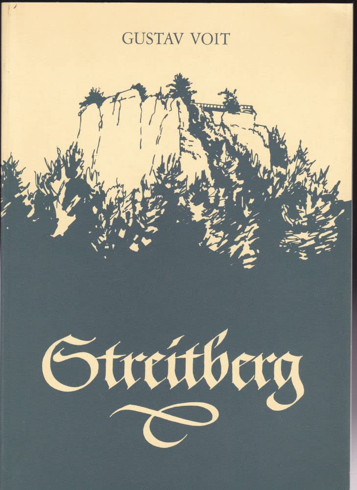 Bilderchronik der Burg Streitberg 1749-1928 (Markt Wiesenttal, Oberfranken) book